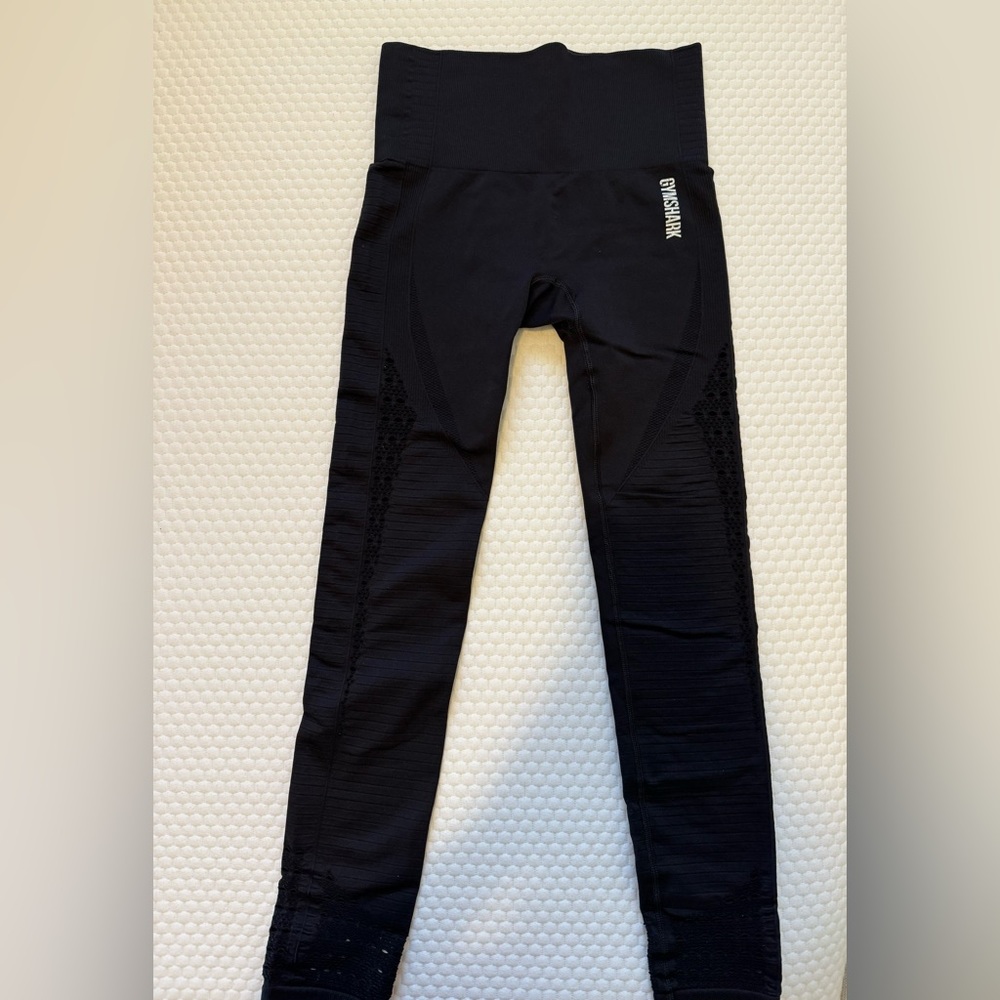 Good Condition - image 1